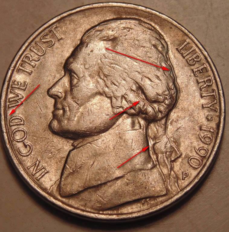 Post-Your-MD-Coins-!
