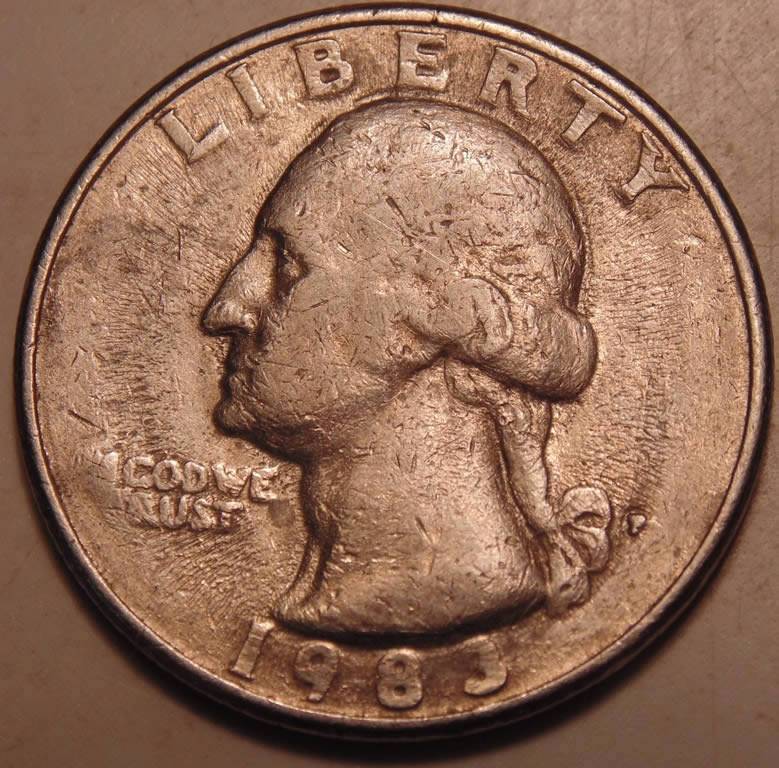 Just-Sharing,1983-VLDS-Quarter.