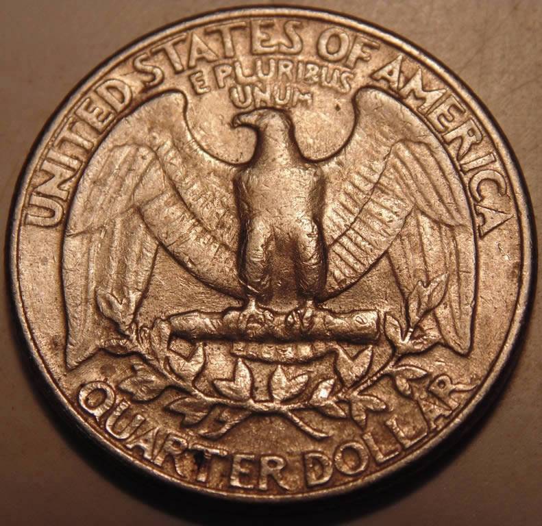 Just-Sharing,1983-VLDS-Quarter.