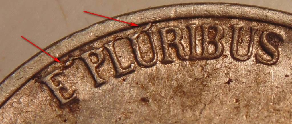 Your-Favorite-Die-Chip-Thread!