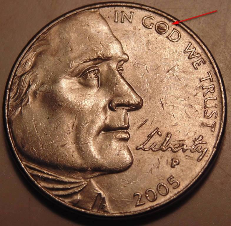 Your-Favorite-Die-Chip-Thread!