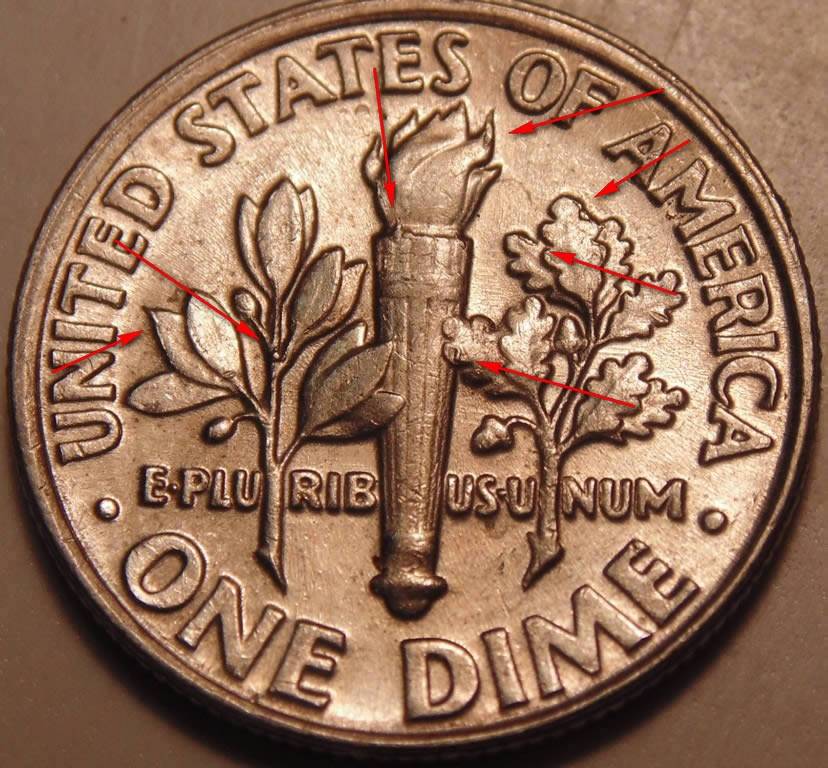 Your-Favorite-Die-Chip-Thread!