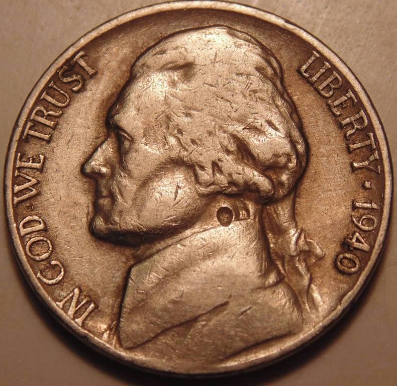 1940-Nickel-Most-Likely-Shot!