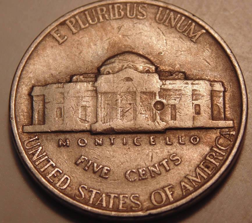 1940-Nickel-Most-Likely-Shot!