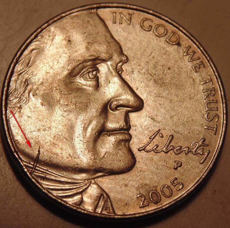 2005-Nickel,-Possible-Struck-Through!