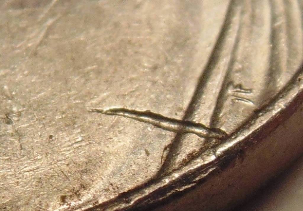 2005-Nickel,-Possible-Struck-Through!