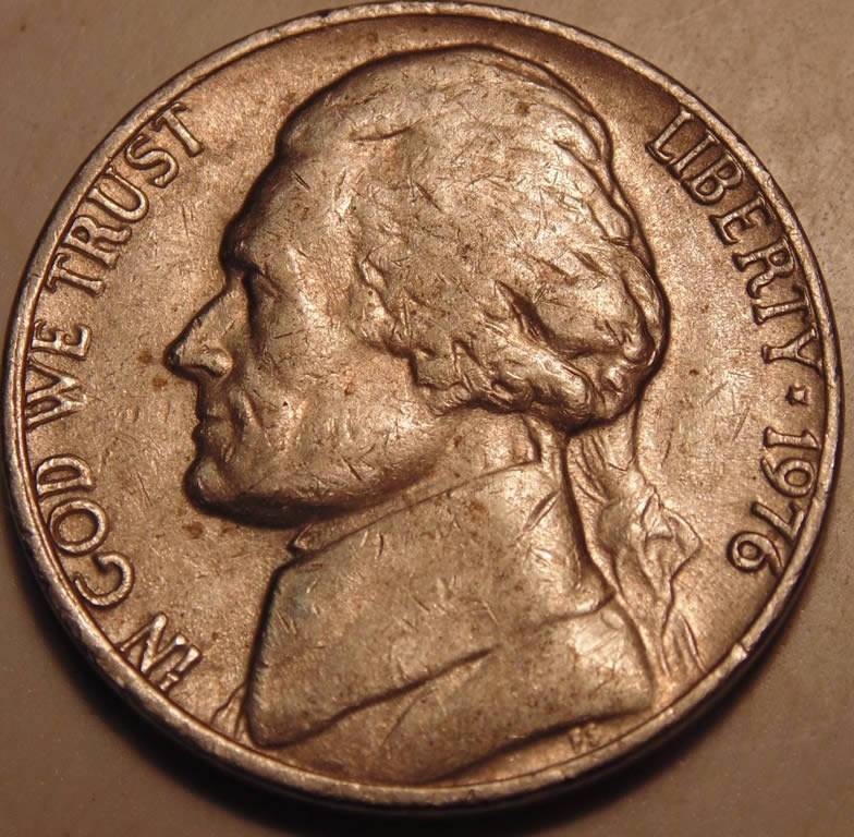 Some-Possible-Greaser-Nickels!