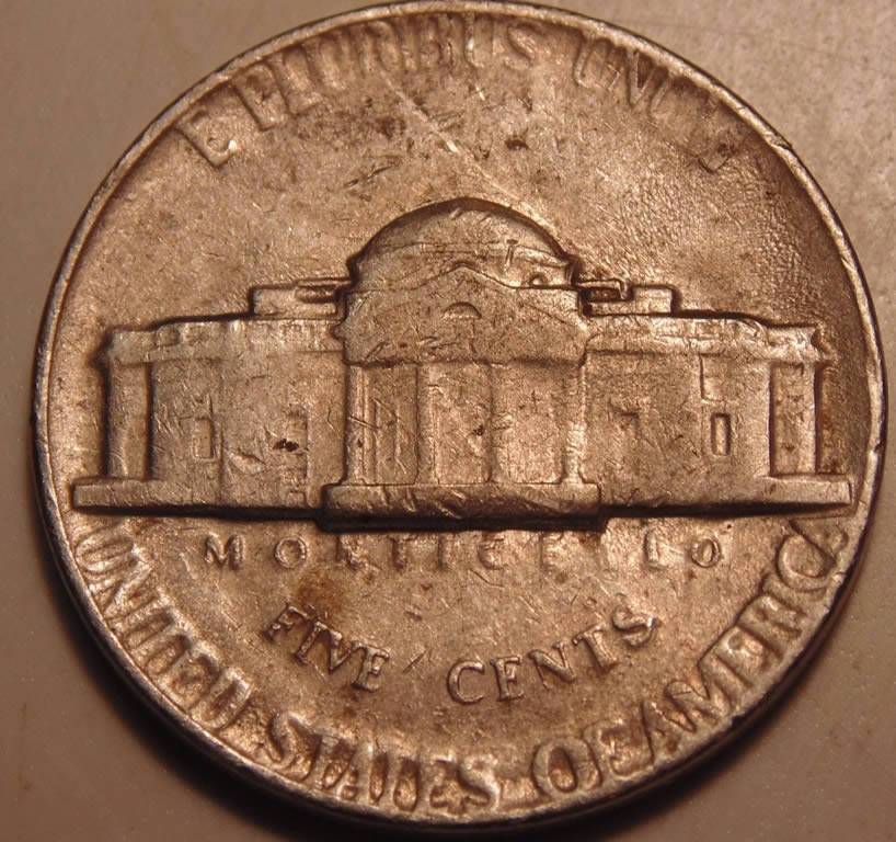 Some-Possible-Greaser-Nickels!