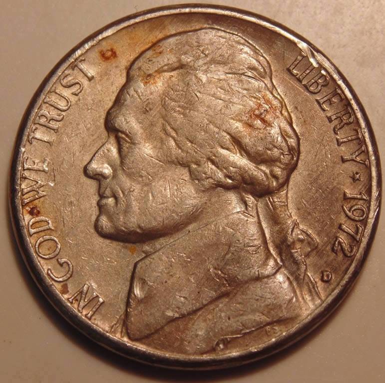 Some-Possible-Greaser-Nickels!