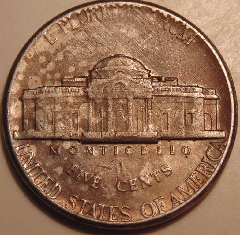 Some-Possible-Greaser-Nickels!