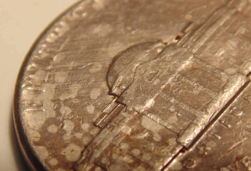 Some-Possible-Greaser-Nickels!