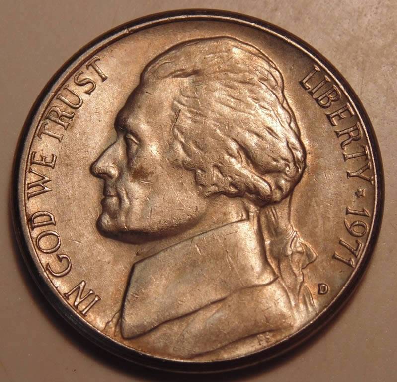 Some-Possible-Greaser-Nickels!