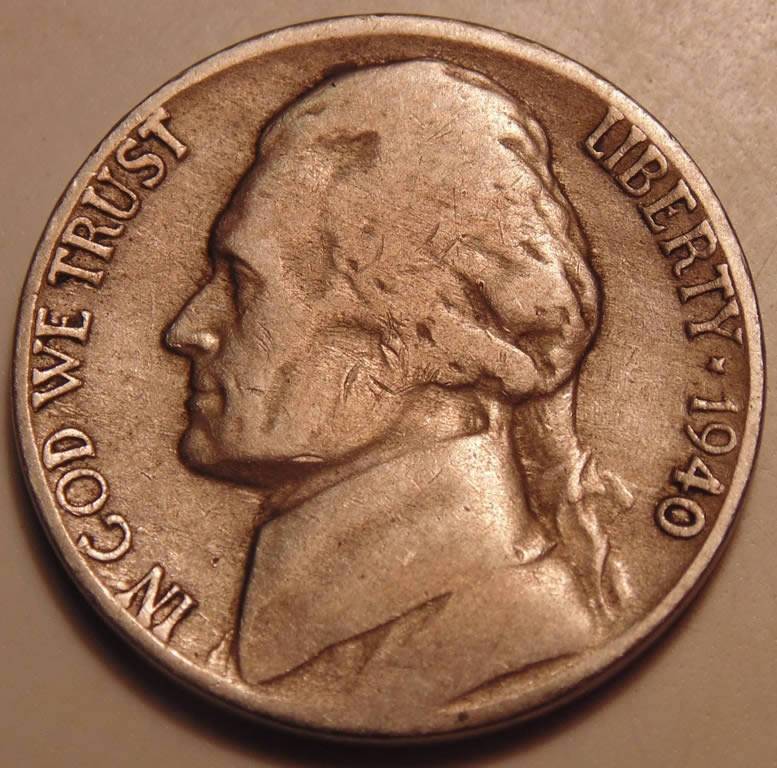Some-Possible-Greaser-Nickels!