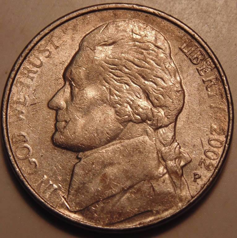 Some-Possible-Greaser-Nickels!