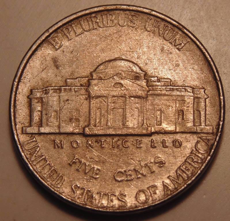 Some-Possible-Greaser-Nickels!
