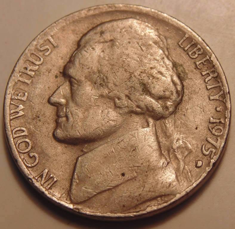 Some-Possible-Greaser-Nickels!