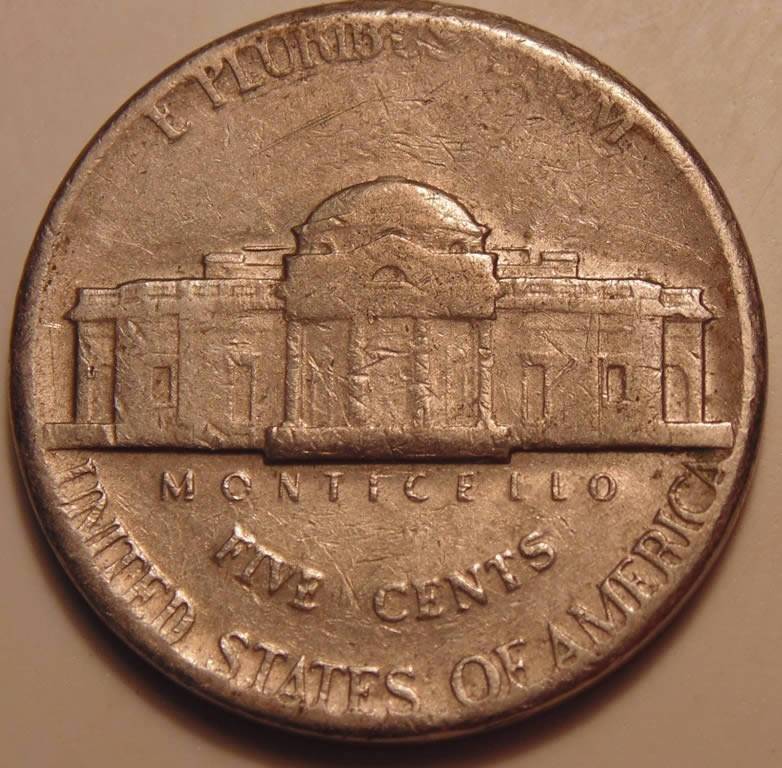 Some-Possible-Greaser-Nickels!