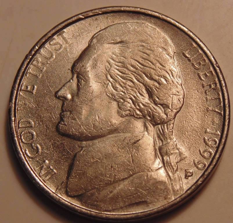 Some-Possible-Greaser-Nickels!