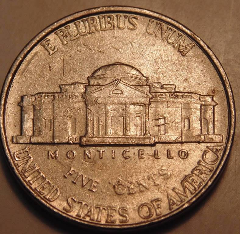 Some-Possible-Greaser-Nickels!