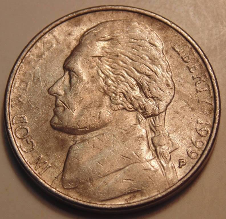 Some-Possible-Greaser-Nickels!