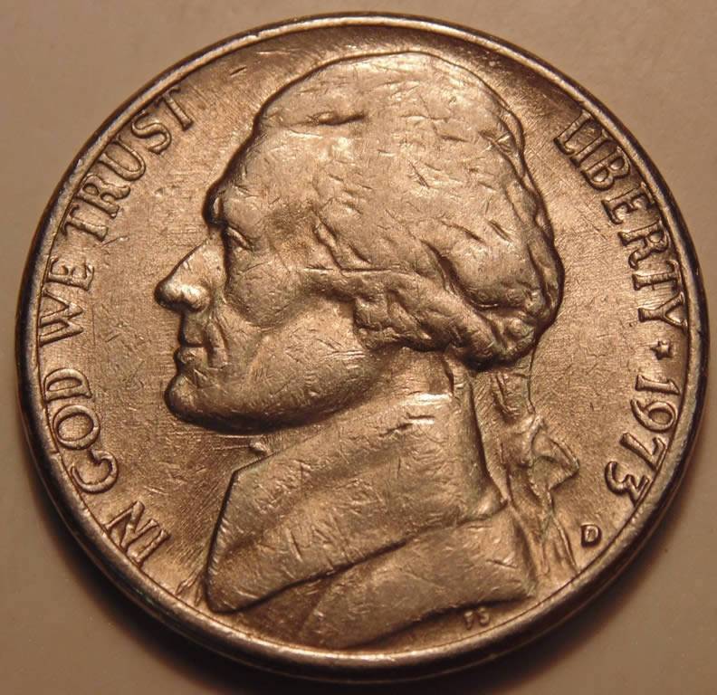 4-Possible-Mad-Nickels-!