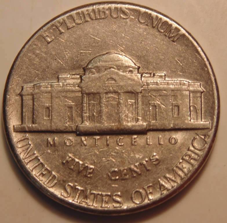 4-Possible-Mad-Nickels-!