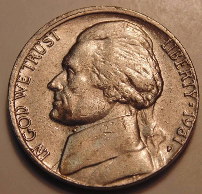 4-Possible-Mad-Nickels-!