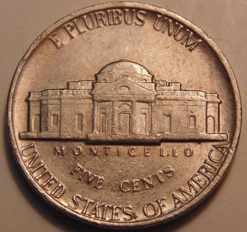 4-Possible-Mad-Nickels-!