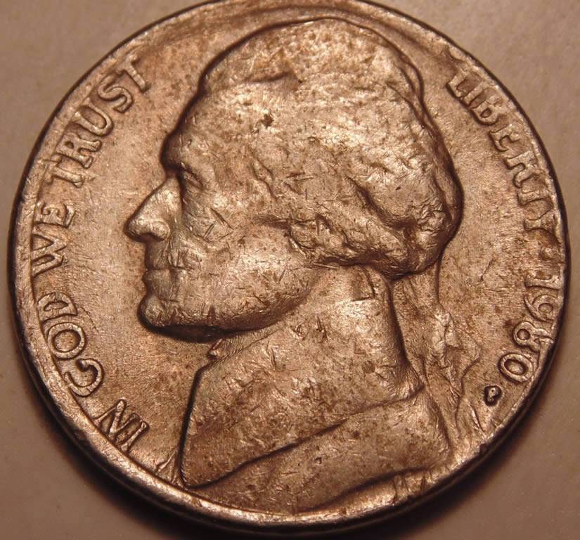 4-Possible-Mad-Nickels-!