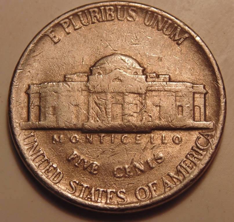 4-Possible-Mad-Nickels-!
