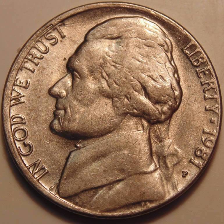 4-Possible-Mad-Nickels-!