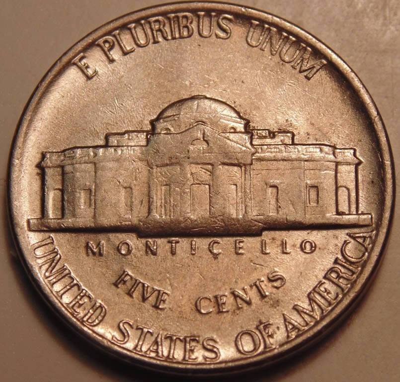 4-Possible-Mad-Nickels-!