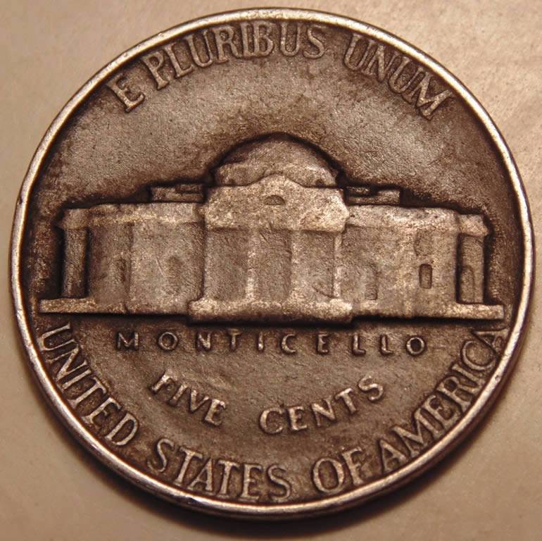 2-1947-Nickel-Weight-?