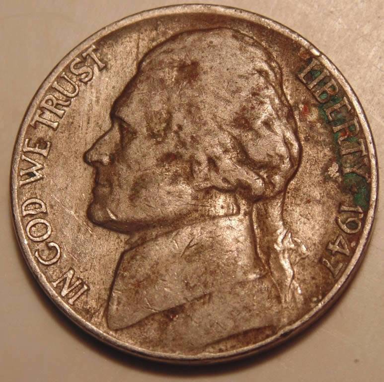 2-1947-Nickel-Weight-?