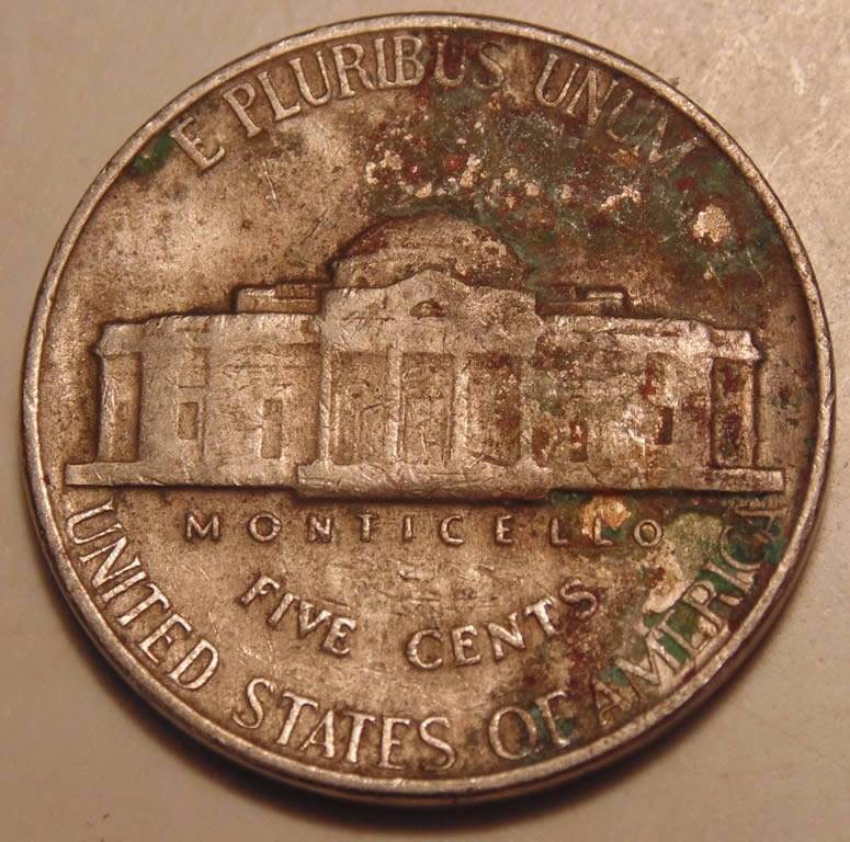 2-1947-Nickel-Weight-?