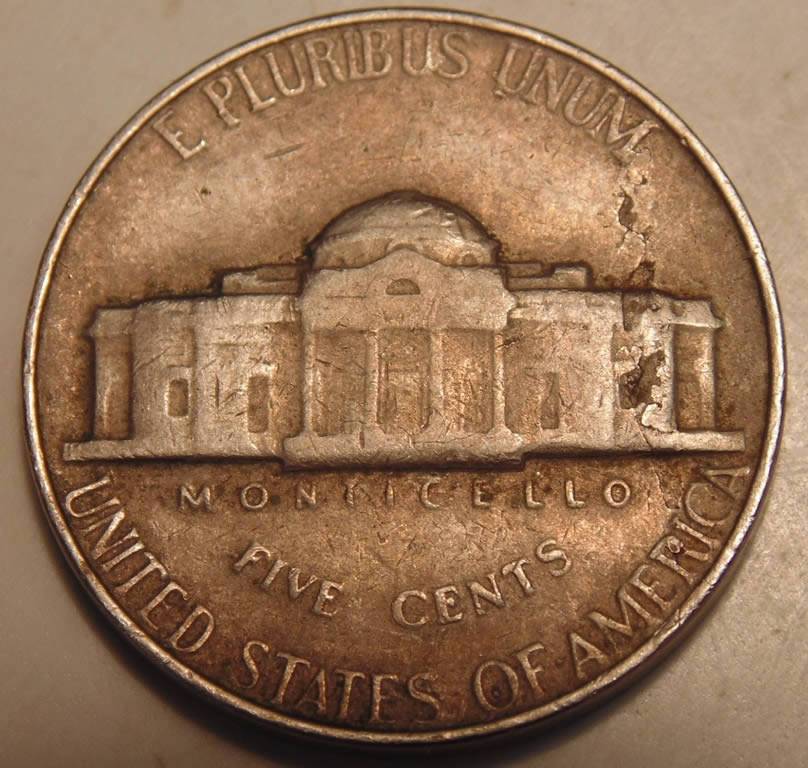 1964-Nickel-Lamination?