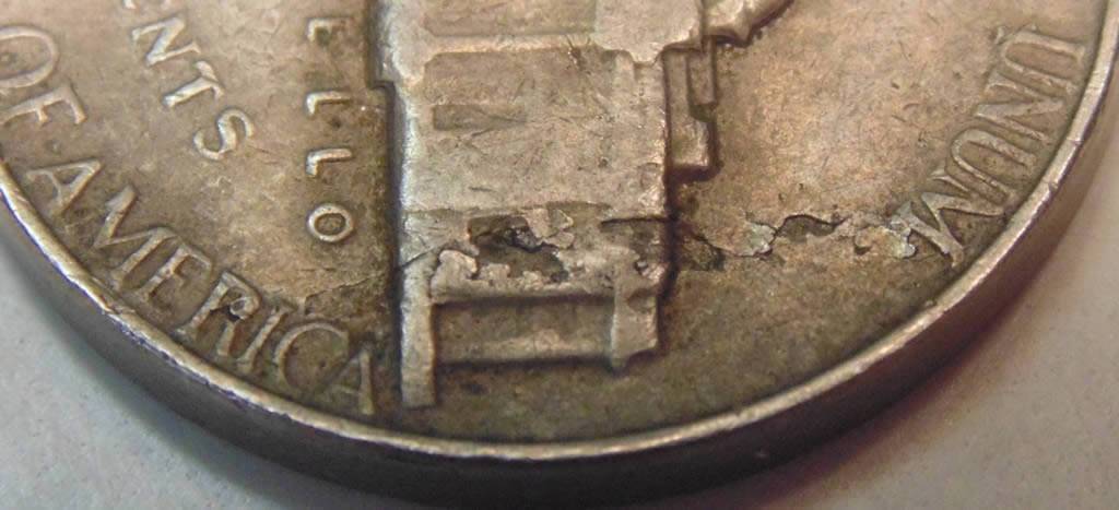 1964-Nickel-Lamination?