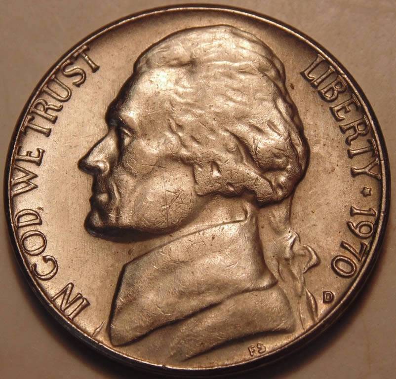 1970-D-Nickel-Doorway?