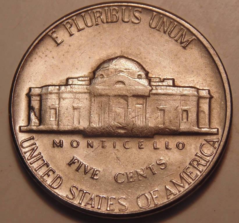 1970-D-Nickel-Doorway?