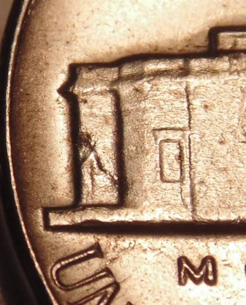1970-D-Nickel-Doorway?