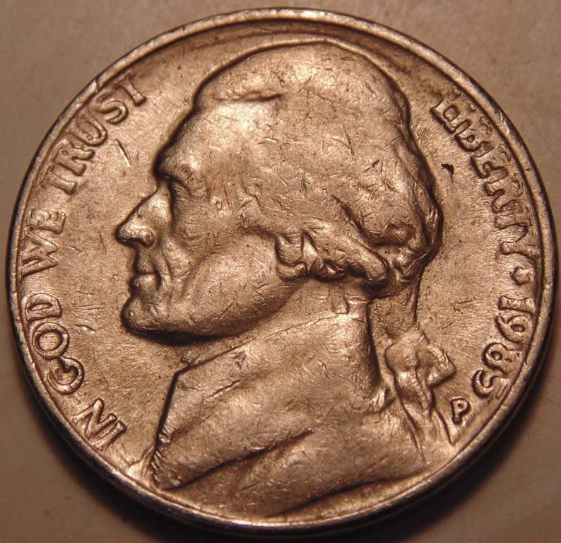 1985-P-Nickel-Is-This-A-Form-Of-MD?