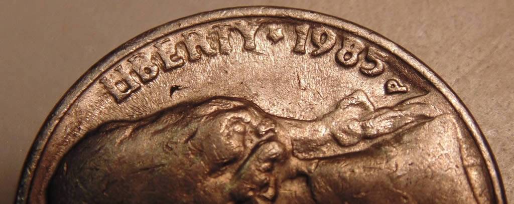 1985-P-Nickel-Is-This-A-Form-Of-MD?