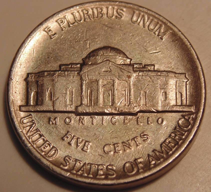 1985-P-Nickel-Is-This-A-Form-Of-MD?
