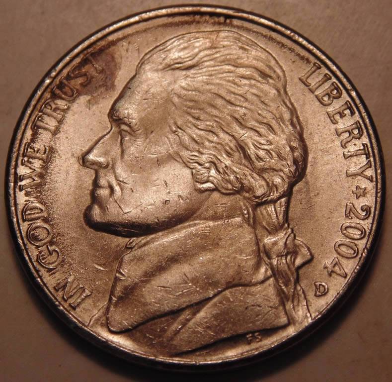 2004-D-Nickel,-Is-This-A-Form-Of-LDS-?