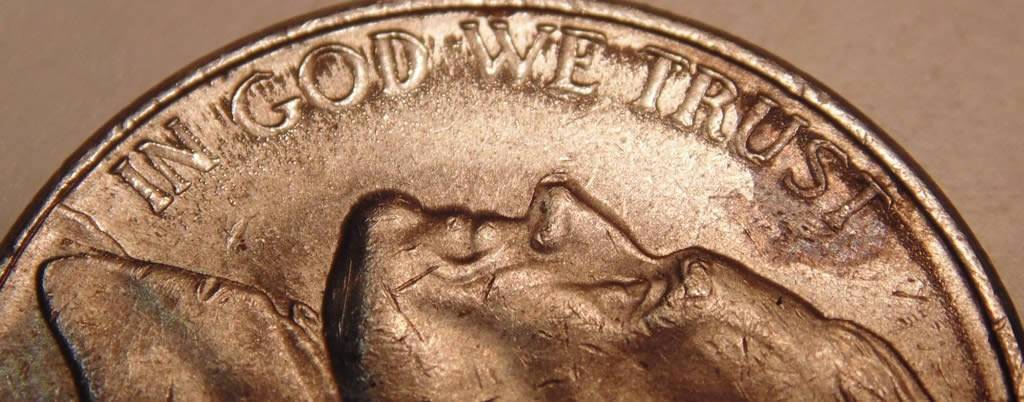 2004-D-Nickel,-Is-This-A-Form-Of-LDS-?