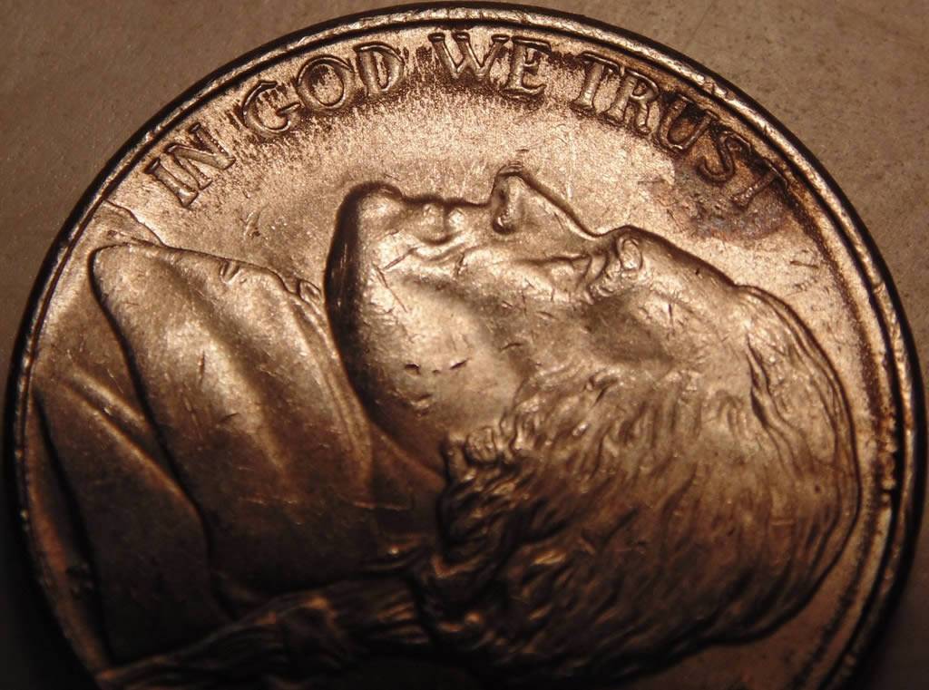 2004-D-Nickel,-Is-This-A-Form-Of-LDS-?