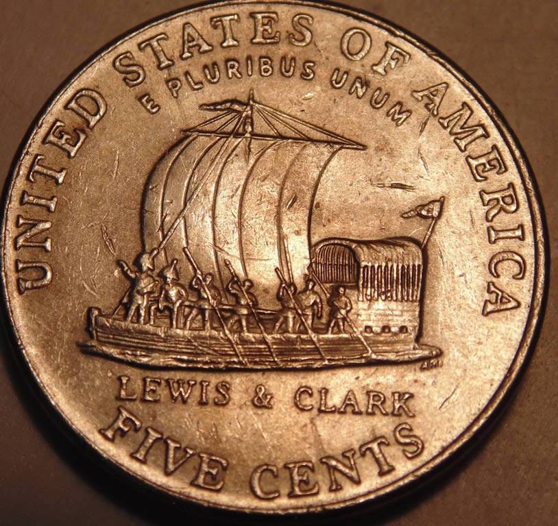 2004-D-Nickel,-Is-This-A-Form-Of-LDS-?