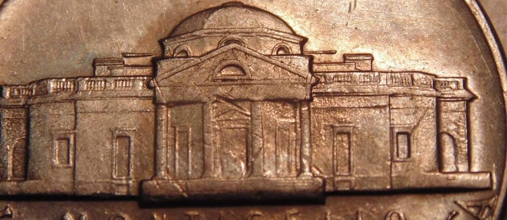 1972-D-Nickel-Polished-Dies!