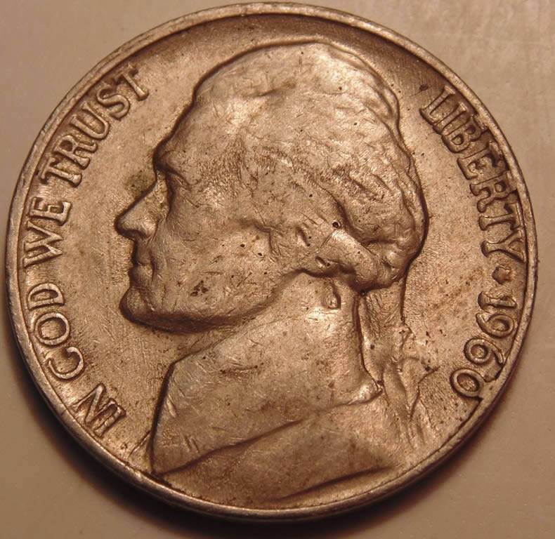 1960-Bar-Nickel,-Best-Yet!