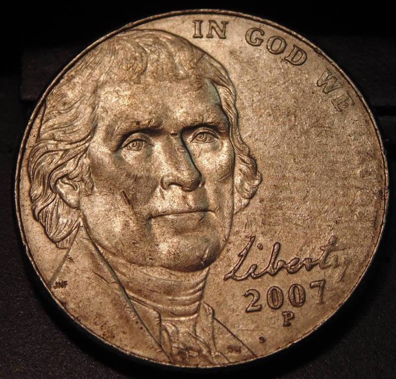 2007-P-Nickel-Greaser?-And-Maybe-Something-Else!